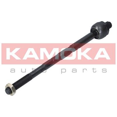 Kamoka Modell 1603302sk Achsschenkel Vorderachse - Fahrwerksersatzteil Kamoka Modell 1603302sk Achsschenkel Vorderachse - Fahrwerksersatzteil