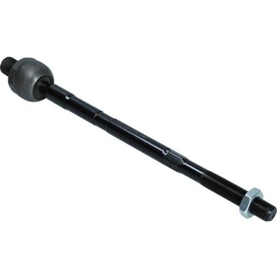 KAMOKA Axialgelenk - Axialgelenk für Chevrolet Zafira, Opel Astra, Meriva KAMOKA Axialgelenk - Axialgelenk für Chevrolet Zafira, Opel Astra, Meriva