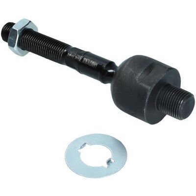 Kamoka Axialgelenk, Spurstange 9020097 Vorderachse Für Honda Kamoka Axialgelenk, Spurstange 9020097 Vorderachse Für Honda