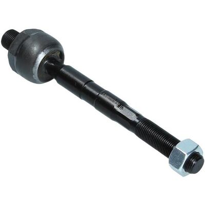 Kamoka 9020211 - Spurstange für Kia Sorento Kamoka 9020211 - Spurstange für Kia Sorento