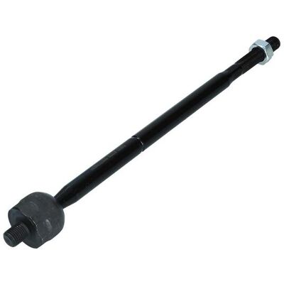 Kamoka Jajdo001 - Spurstange für Chevrolet Aveo Trax Opel Kamoka Jajdo001 - Spurstange für Chevrolet Aveo Trax Opel