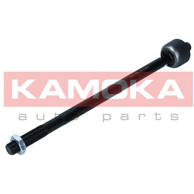 KAMOKA Innere Spurstange für Iveco Daily - Lenkachse KAMOKA Innere Spurstange für Iveco Daily - Lenkachse