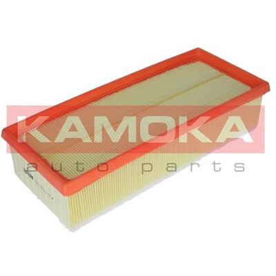 Kamoka Luftfilter F223901 Umluftfilter 84mm Für Lancia Peugeot Toyota Kamoka Luftfilter F223901 Umluftfilter 84mm Für Lancia Peugeot Toyota