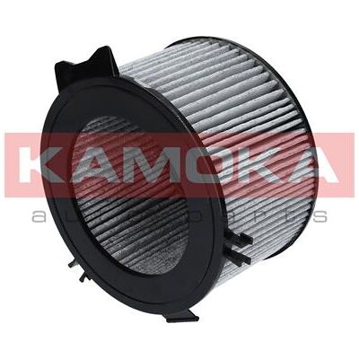 Kamoka Filter, Innenraumluft F501301 Für Vag Kamoka Filter, Innenraumluft F501301 Für Vag