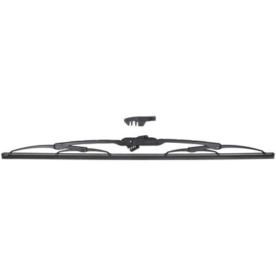 KAMOKA 26450 Scheibenwischer - Windscreen Wiper Blade KAMOKA 26450 Scheibenwischer - Windscreen Wiper Blade
