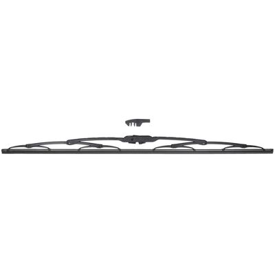 KAMOKA Scheibenwischer 26575 - Windscreen Wiper Blade KAMOKA Scheibenwischer 26575 - Windscreen Wiper Blade