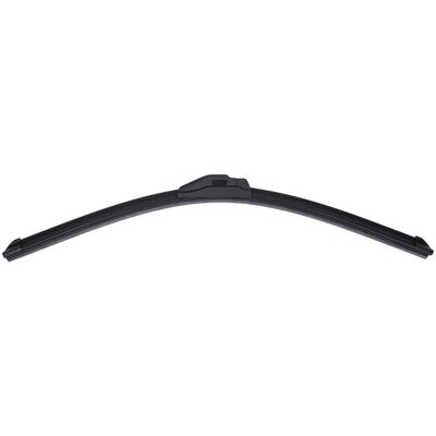 Kamoka Scheibenwischer - 525 mm Haken mit Spoiler Kamoka Scheibenwischer - 525 mm Haken mit Spoiler