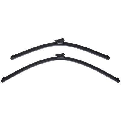 KAMOKA 27A04 Scheibenwischer Set für Audi A6 VW KAMOKA 27A04 Scheibenwischer Set für Audi A6 VW