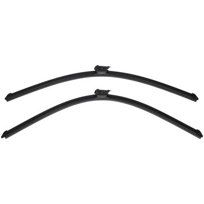 KAMOKA 27A19 Scheibenwischer Set - Vorne Links/Rechts KAMOKA 27A19 Scheibenwischer Set - Vorne Links/Rechts