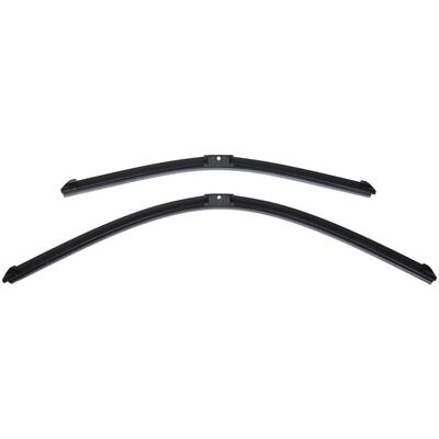 KAMOKA Scheibenwischer 27C05 - Frontset für BMW 5/7 KAMOKA Scheibenwischer 27C05 - Frontset für BMW 5/7