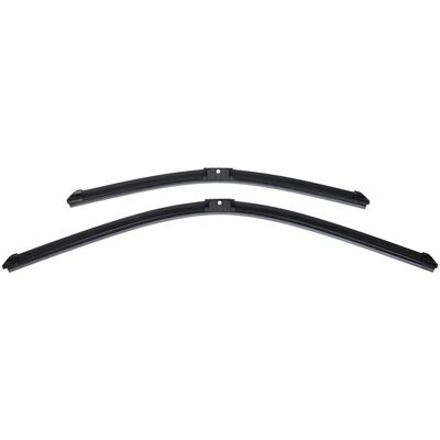 Kamoka 27c12 Scheibenwischer Set - vorne für Fiat Croma Kamoka 27c12 Scheibenwischer Set - vorne für Fiat Croma