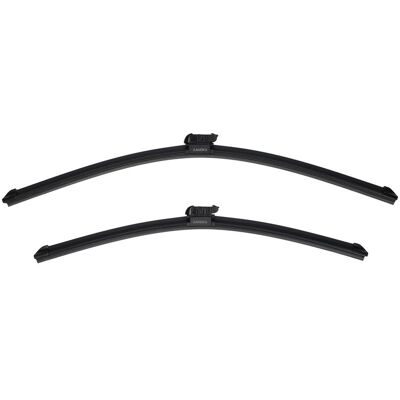 Kamoka Scheibenwischer 27F05 - Windscreen Wiper Blade Kamoka Scheibenwischer 27F05 - Windscreen Wiper Blade