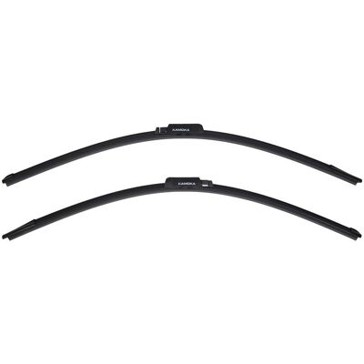 Kamoka Wischblatt 27f08 Vorne Für Vw Kamoka Wischblatt 27f08 Vorne Für Vw