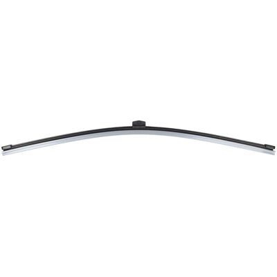Audi Heckwischer - 4g9955425 Audi Heckwischer - 4g9955425