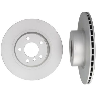 Kamoka Bremsscheibe 103220 Hinterachse Belüftet 330mm 20mm Für Bmw Kamoka Bremsscheibe 103220 Hinterachse Belüftet 330mm 20mm Für Bmw