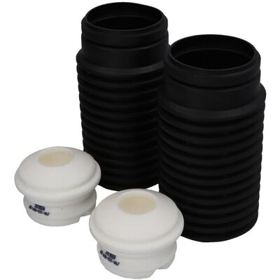 KAMOKA Modell 2019008 - Schutzset für Stoßdämpfer KAMOKA Modell 2019008 - Schutzset für Stoßdämpfer
