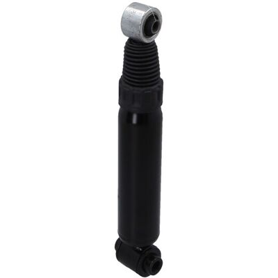 Kamoka Stoßdämpfer 2000964 Hinterachse Für Peugeot Kamoka Stoßdämpfer 2000964 Hinterachse Für Peugeot