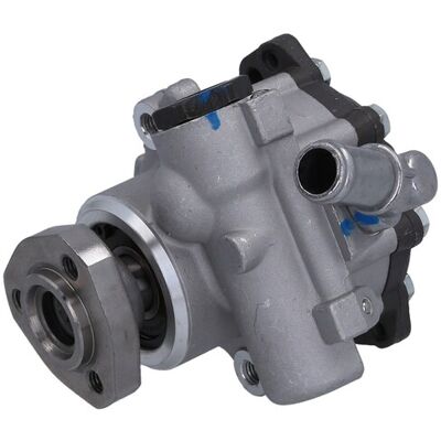 KAMOKA PP110 Servopumpe - Nachbearbeitet KAMOKA PP110 Servopumpe - Nachbearbeitet