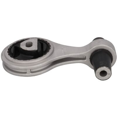 Kamoka Lagerung, Schaltgetriebe 890110 Hinten Für Fiat Kamoka Lagerung, Schaltgetriebe 890110 Hinten Für Fiat