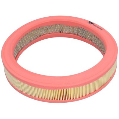 Kamoka Alpina B6 Luftfilter - Luftfilter für Audi & BMW Kamoka Alpina B6 Luftfilter - Luftfilter für Audi & BMW