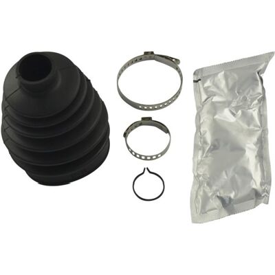Kavo Parts Faltenbalgsatz, Antriebswelle Cvb3007 Für Saab Renault Kia Kavo Parts Faltenbalgsatz, Antriebswelle Cvb3007 Für Saab Renault Kia
