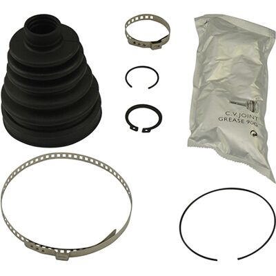 KAVO PARTS - CVB-4519 - Radseite - Cardan Boot Kit KAVO PARTS - CVB-4519 - Radseite - Cardan Boot Kit