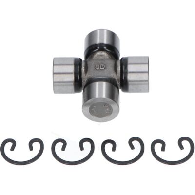 Kavo Parts Antriebsgelenk - Suzuki Jimny, Vitara I, Samurai SUV - Langlebiger Ersatz Kavo Parts Antriebsgelenk - Suzuki Jimny, Vitara I, Samurai SUV - Langlebiger Ersatz