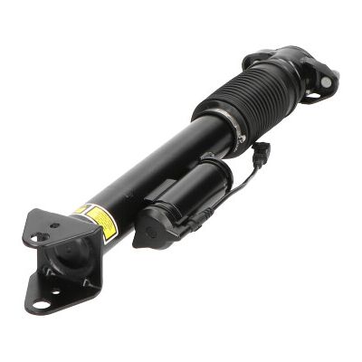 KAVO PARTS SAS-10007 - Luftfederung KAVO PARTS SAS-10007 - Luftfederung
