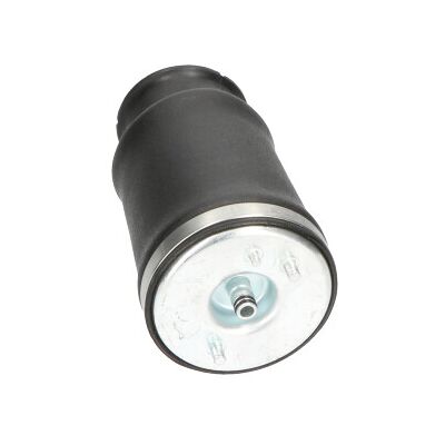 KAVO PARTS SAS-10017 - Luftfederung KAVO PARTS SAS-10017 - Luftfederung