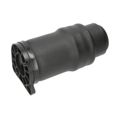 KAVO PARTS SAS-10021 Luftfederung - Luftfeder KAVO PARTS SAS-10021 Luftfederung - Luftfeder