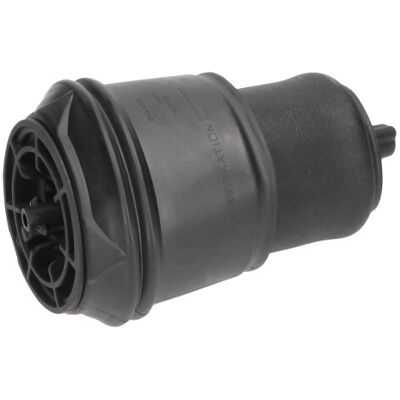 KAVO PARTS SAS-10024 - Luftfederung KAVO PARTS SAS-10024 - Luftfederung