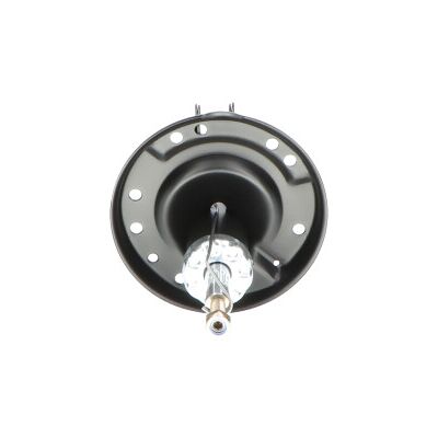 KAVO PARTS SSA-10001 Stoßdämpfer - Fiat 500 3-tür, 500 C Cabriolet KAVO PARTS SSA-10001 Stoßdämpfer - Fiat 500 3-tür, 500 C Cabriolet