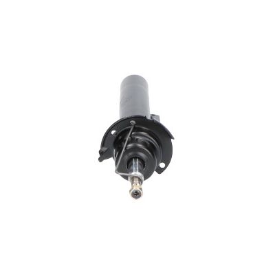 KAVO PARTS SSA-10037 Gasdämpfer - Vorderseite links BMW KAVO PARTS SSA-10037 Gasdämpfer - Vorderseite links BMW