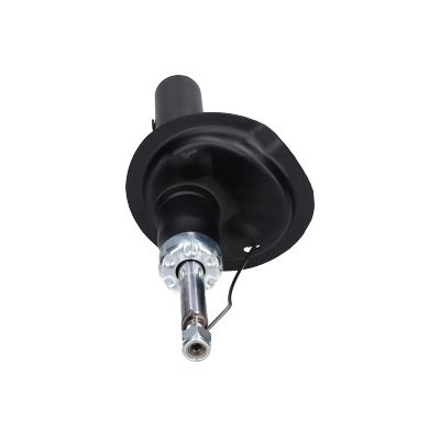 KAVO PARTS SSA-10048 Stoßdämpfer Rechts vorne - Stoßdämpfer KAVO PARTS SSA-10048 Stoßdämpfer Rechts vorne - Stoßdämpfer
