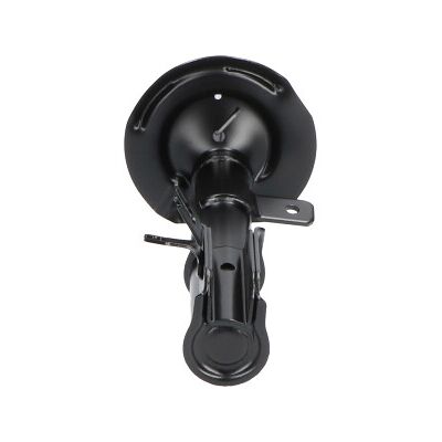 KAVO PARTS SSA-10088 Stoßdämpfer - Vorderachse rechts, Gasdruck KAVO PARTS SSA-10088 Stoßdämpfer - Vorderachse rechts, Gasdruck