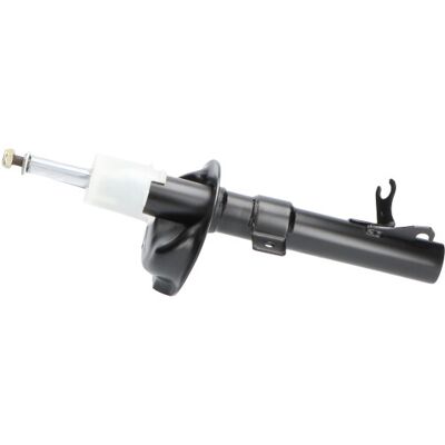 KAVO PARTS SSA-10121 - Vorderer linker Gasstossdämpfer KAVO PARTS SSA-10121 - Vorderer linker Gasstossdämpfer