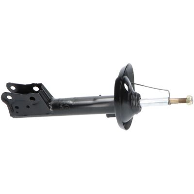 KAVO PARTS SSA-10152 Mercedes-Benz Klasse A Gasstoßdämpfer - Stoßdämpfer KAVO PARTS SSA-10152 Mercedes-Benz Klasse A Gasstoßdämpfer - Stoßdämpfer