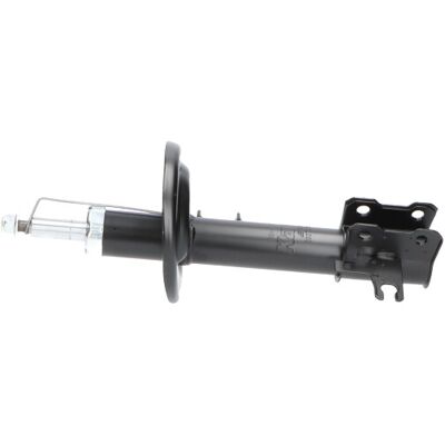 KAVO PARTS SSA-10180 Stoßdämpfer-Set - Vorderseite links Opel Zafira B, Astra H KAVO PARTS SSA-10180 Stoßdämpfer-Set - Vorderseite links Opel Zafira B, Astra H