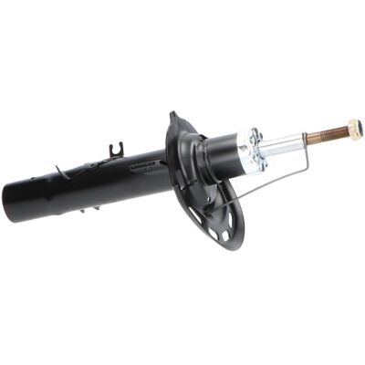 KAVO PARTS SSA-10210 - Stoßdämpfer, Vorderachse, Gas, Zweirohrsystem KAVO PARTS SSA-10210 - Stoßdämpfer, Vorderachse, Gas, Zweirohrsystem