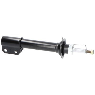 KAVO PARTS SSA-10216 Stoßdämpfer - Renault Scenic 1, Megane 1 KAVO PARTS SSA-10216 Stoßdämpfer - Renault Scenic 1, Megane 1