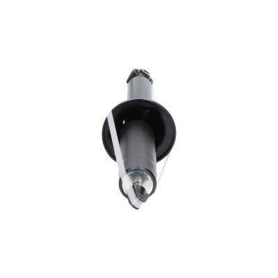 Kavo Parts SSA-2032 Gasdruck Stoßdämpfer Hinterachse Kavo Parts SSA-2032 Gasdruck Stoßdämpfer Hinterachse
