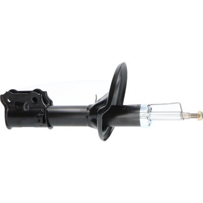 KAVO PARTS SSA-3022 Vorderer linker Gassdämpare - Stoßdämpfer KAVO PARTS SSA-3022 Vorderer linker Gassdämpare - Stoßdämpfer