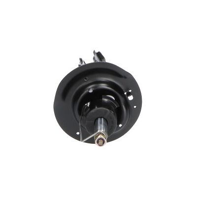 KAVO PARTS SSA-3036 - Stoßdämpfer für Hyundai und Kia KAVO PARTS SSA-3036 - Stoßdämpfer für Hyundai und Kia