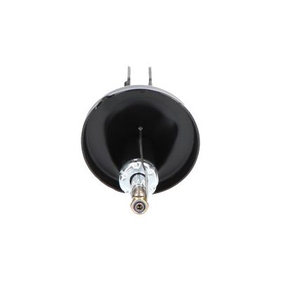 KAVO PARTS SSA-6538 Gasdruckstoßdämpfer - Vorderradachse KAVO PARTS SSA-6538 Gasdruckstoßdämpfer - Vorderradachse