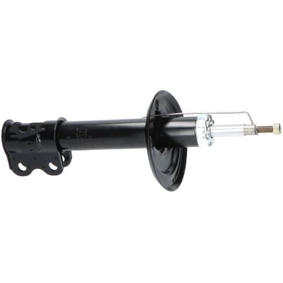 KAVO PARTS SSA-9015 - Gasdruckstoßdämpfer für Toyota Yaris II & III Vorderseite rechts KAVO PARTS SSA-9015 - Gasdruckstoßdämpfer für Toyota Yaris II & III Vorderseite rechts