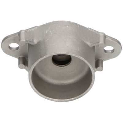 KAVO PARTS SSM-10054 - Aufhängungslager KAVO PARTS SSM-10054 - Aufhängungslager