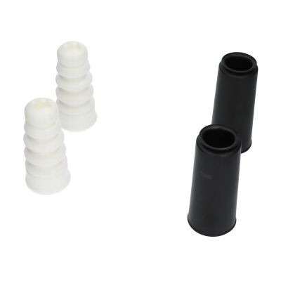 KAVO PARTS SPK-10002 Staubschutz - Hinteres Fahrzeugteil KAVO PARTS SPK-10002 Staubschutz - Hinteres Fahrzeugteil