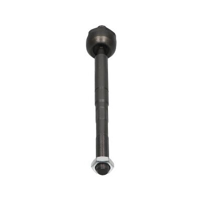 Kavo Parts Hyundai Tucson Kia Sportage Axialgelenk Spurstange - Lenkungsteil Kavo Parts Hyundai Tucson Kia Sportage Axialgelenk Spurstange - Lenkungsteil