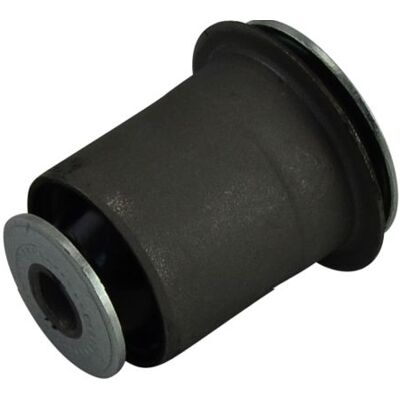 Kavo parts SCR-9065 Silentgummibuchse für Aufhängung Kavo parts SCR-9065 Silentgummibuchse für Aufhängung