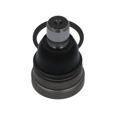 Kavo Parts Trag-/führungsgelenk Sbj4525 Für Mazda Kavo Parts Trag-/führungsgelenk Sbj4525 Für Mazda